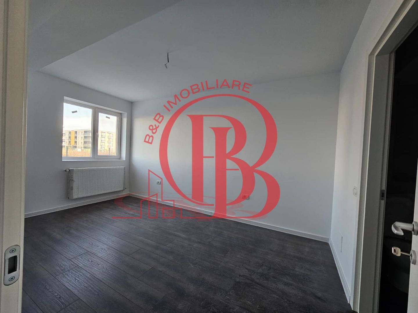 Apartament 3 camere Titan Pallady Metrou N. Teclu Comision 0 - Poză 11