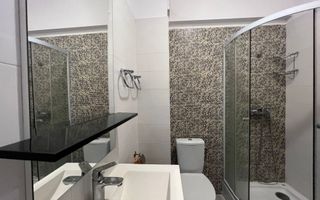 Garsoniera spatioasa Carrefour Colentina - Poză 7