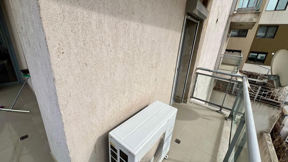 Apartament 2 camere, Herăstrău / Cartierul Francez - Poză 20