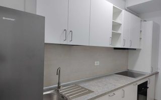 Apartament cu 1 camera decomandat DE INCHIRIAT - Poză 5