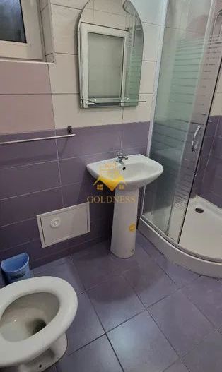 2 camere, parcare, curte, Marasti, Fabricii, Mega Image - Poză 4