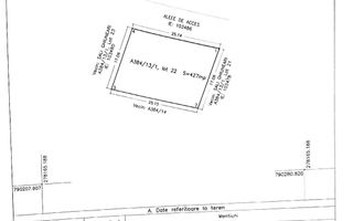Teren intravilan– Costinesti, zonă în dezvoltare, ideal investitie - Poză 4