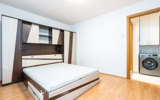 COMISION0% - Apartament 2 camere Drumul Sarii - str. Baltagului - Poză 12
