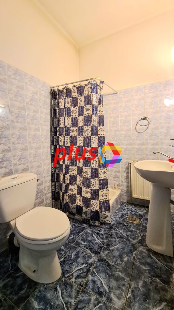 Spatiu de birouri- 60 mp # plus-imo.ro - Poză 6