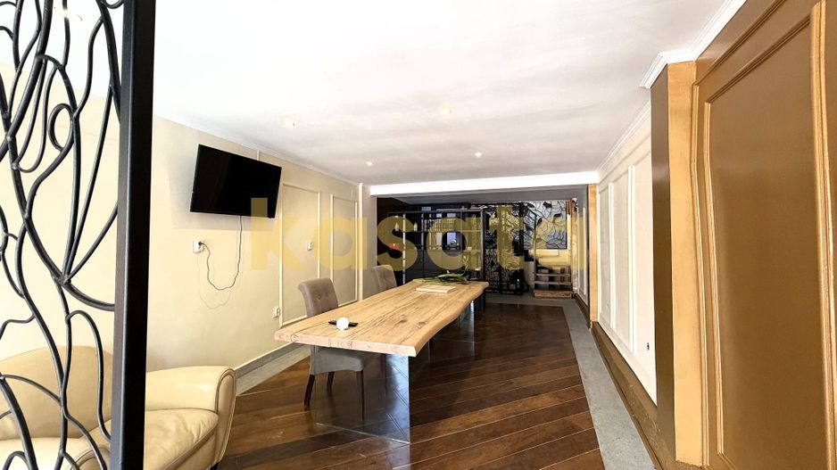 casa P+1 I 309 mp utili I comercial si rezidential I Calea Calarasilor - Poză 15