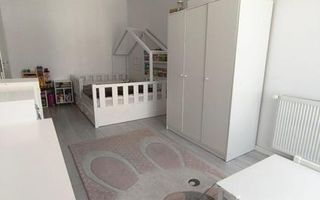 Apartament 3 camere Giroc etaj 1 - Poză 5