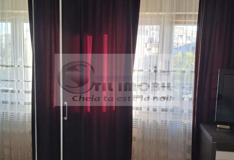 Apartament 3 Camere Baza III - 500 euro - Poză 6