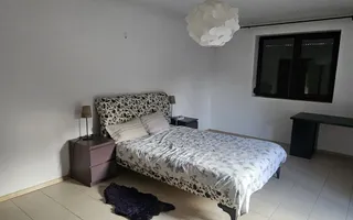 Vila 8 camere Dascalu - Poză 11