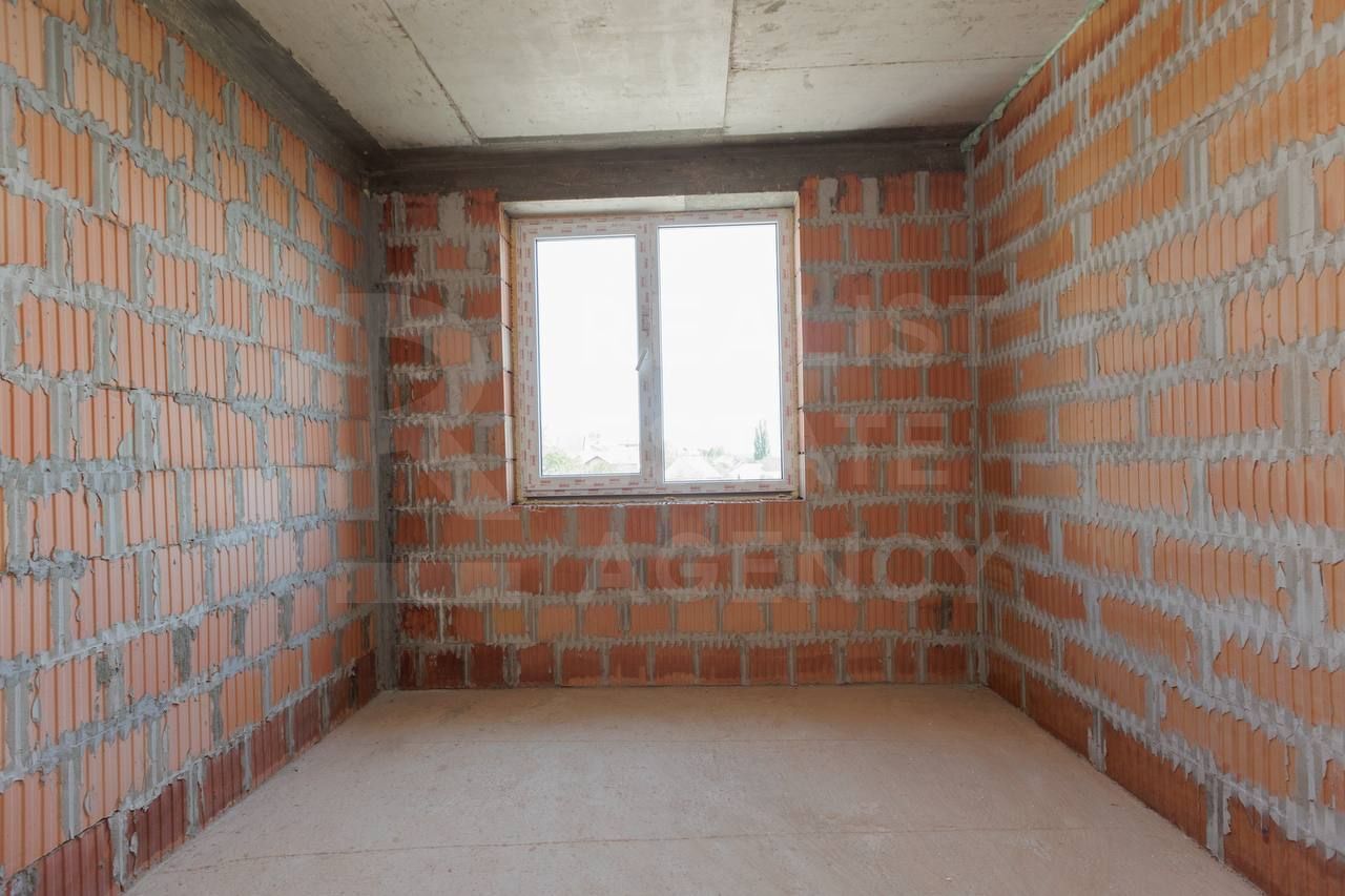 Casă / Vilă cu 3 camere de vânzare în Centru, Chișinău - Poză 16