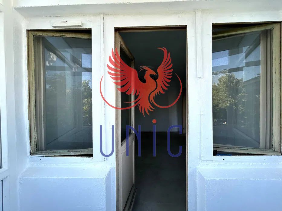 Apartament 2 camere - Rovine, etaj 3/4 - 72 000 euro - Poză 7