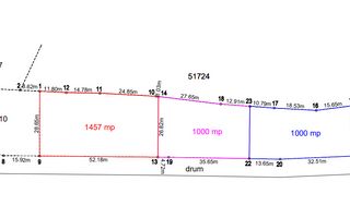 ULTIMA PARCELĂ DE  INTRAVILAN 10 Ari la 20 km Baia Mare - Poză 2