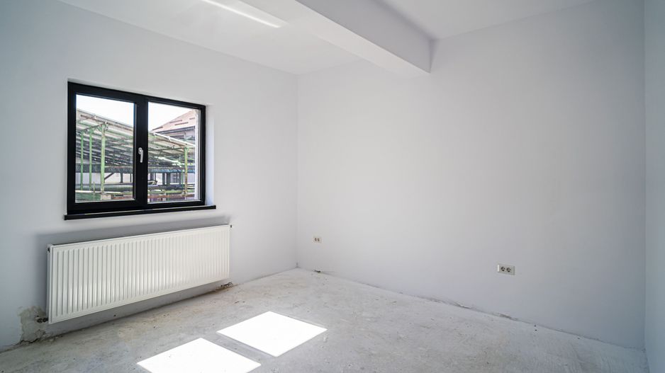 Apartament 3 Camere- 75 mp in Militari, langa METROU, liber, NOU, COMISION 0% - Poză 10