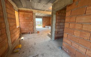 Comision 0%. Finisaje la Alegere. 110 mp utili. Aproape de Centura - Poză 24