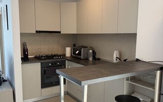 Prima închiriere |  | Ideal birou de acasă |  Proaspăt renovat |Centrală proprie - Poză 5