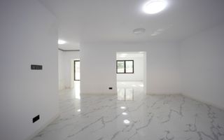 Proprietate Zona Centru Civic , ideala ca proiect de investitii - Poză 4