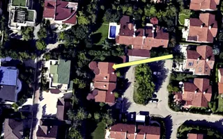 Vila De Vanzare | Erou Iancu Nicoale - Poză 18