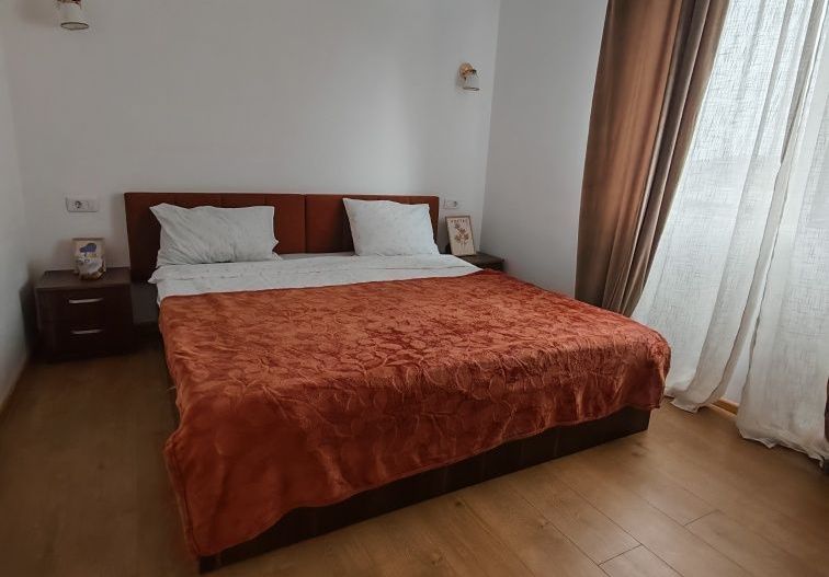 Casa  Prelungirea Ghencea - Poză 3