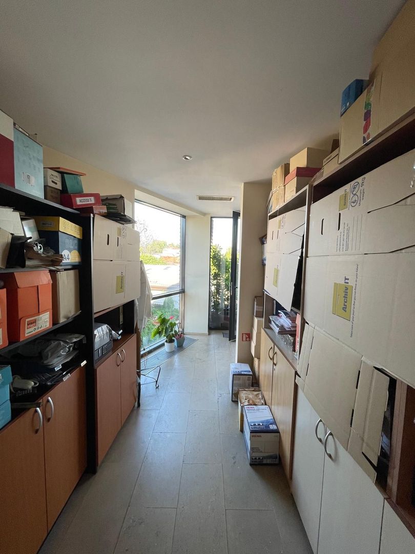 Apartament Unirii/Regina Maria - Poză 9