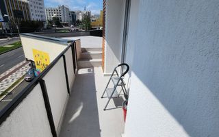 🏛️ De închiriat 2 camere, Mazepa 2, 550 Euro/luna - Poză 6