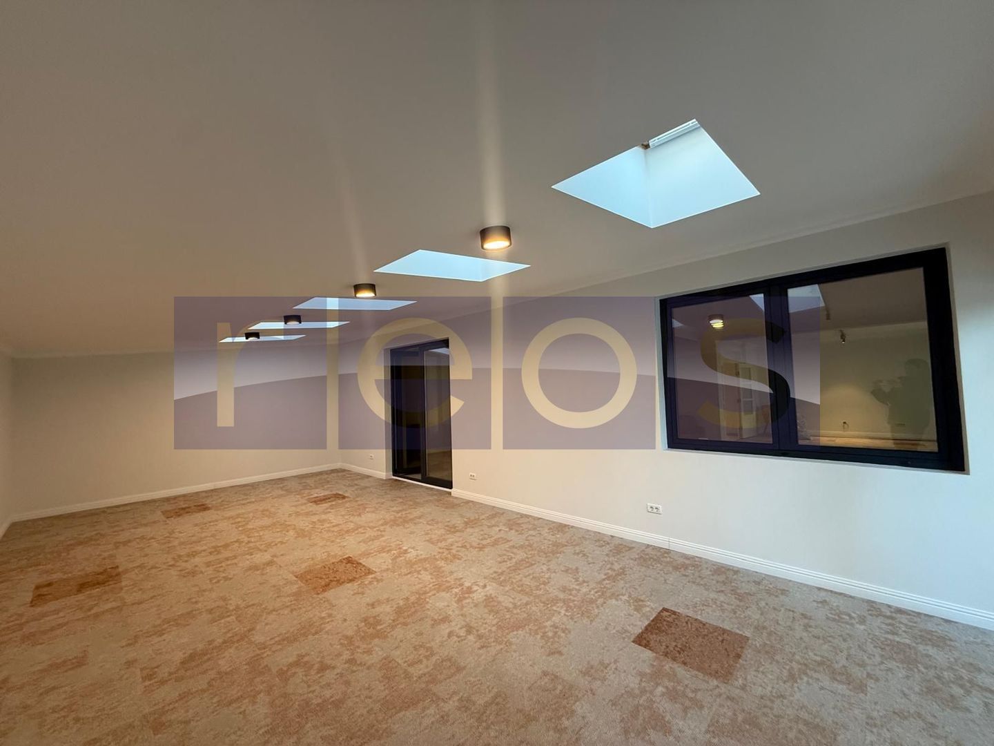 INCHIRIERE PARTER | 150MP | IDEAL BIROU-CLINICA-SALON | - Poză 12