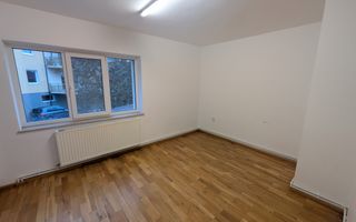 Casa/Spatiu de birou,Andrei Muresanu, 9 Camere,10 Parcari,Curte 2000mp - Poză 15