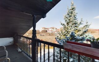 Oportunitate unică pentru afacerea ta în Margina - Poză 9