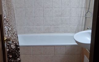 Apartament cu 3 camere, 65mp, zona UMFST - Poză 7