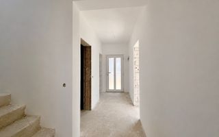 Duplex 4 camere super pret - Poză 5