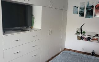Apartament de vanzare, 2 camere, Plopilor - Poză 2