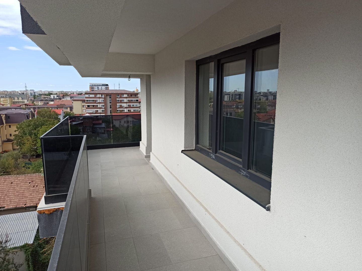 2cam studio/dec, mut.imed/10min metrou Pta Sudului/STB -2min - Poză 25