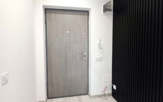 Apartament cu 2 camere-Zona Eroilor - Poză 8