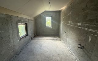 Casă de vânzare | Berchișești | 10 Ari - Poză 7