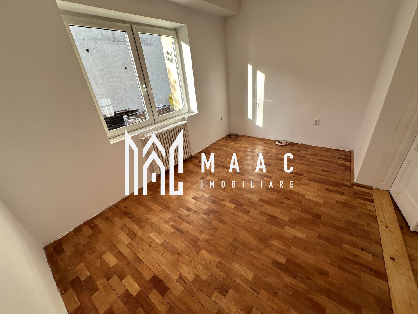 Casa individuala 6 camere | 200mp | Curte | Calea Dumbravii - Poză 15