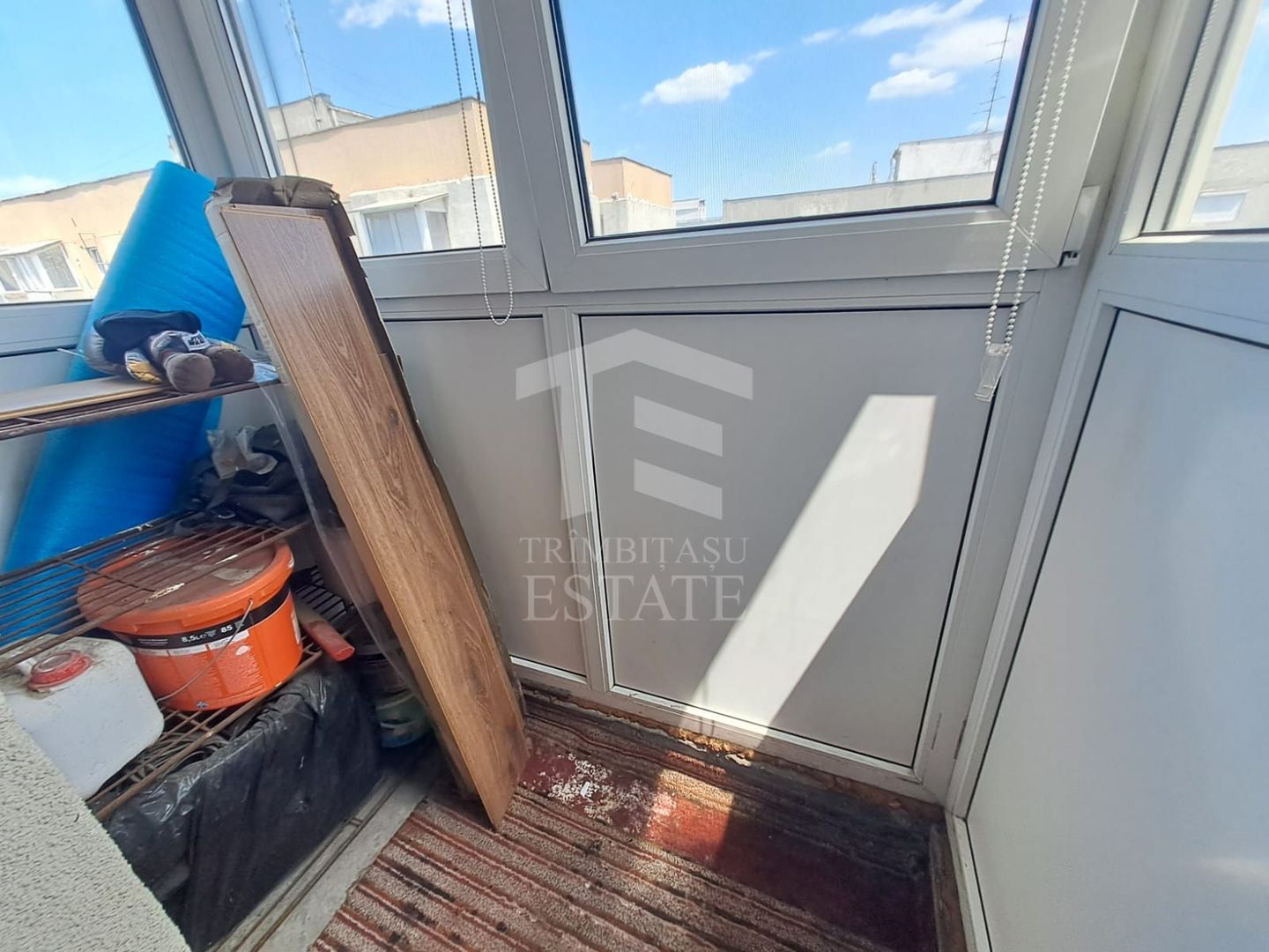 Apartament 2 camere Metrou Romancierilor - Poză 17