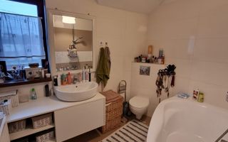 Casa de vanzare 4 camere Tautii Magheraus - Poză 7