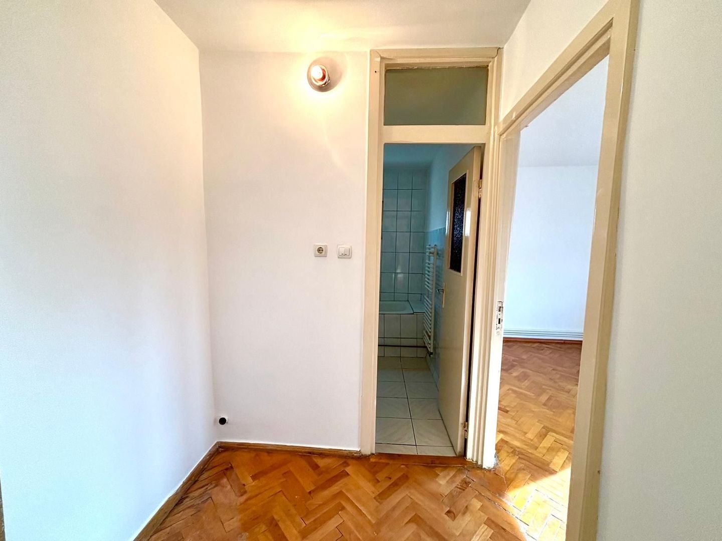 Apartament 2 camere, Calea Aradului - Poză 5