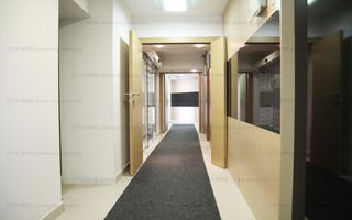 APARTAMENT 8 camere  VICTORIEI (Birouri / Rezidenta de lux ) - Poză 16