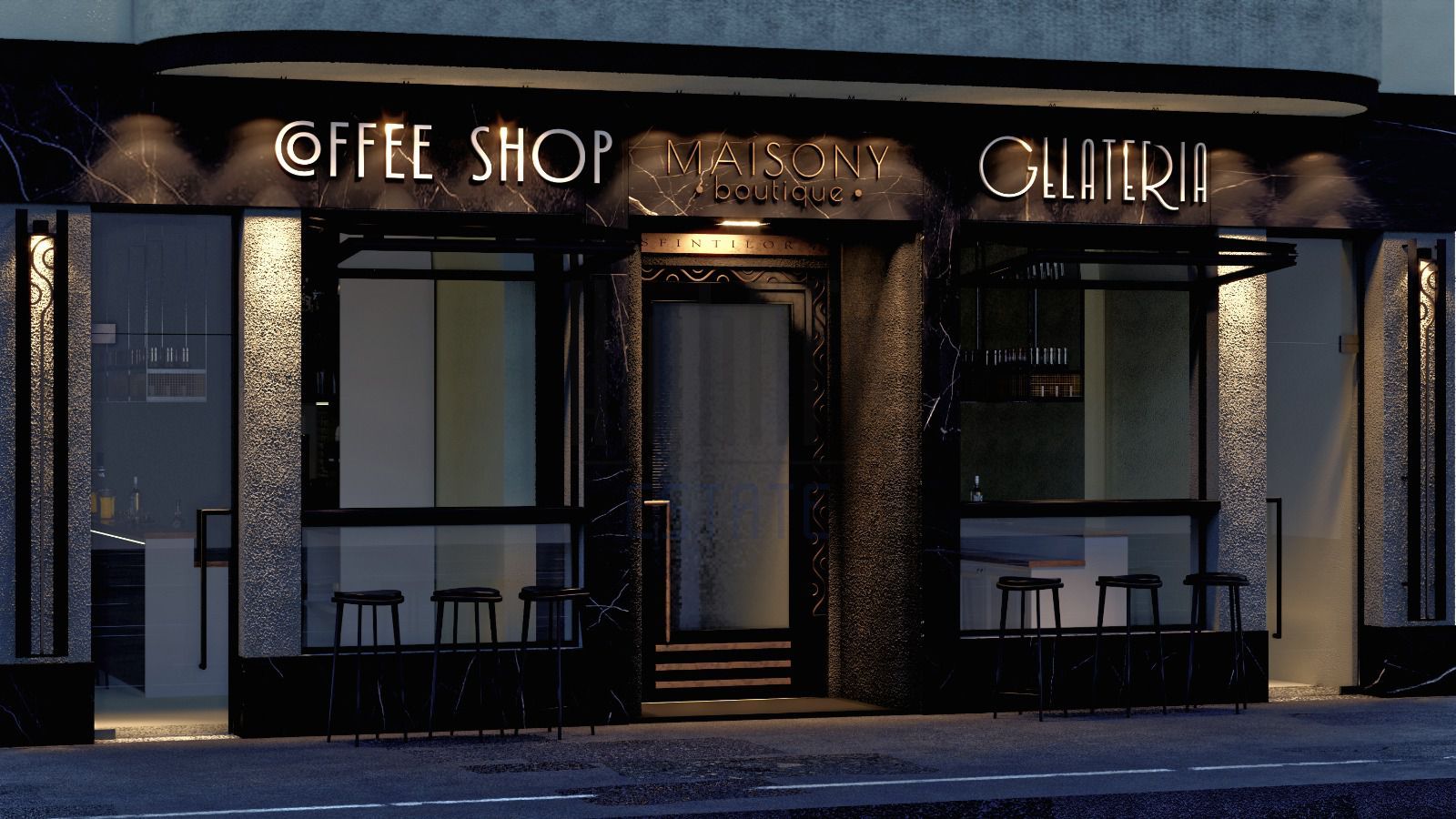 Investește în Inima Bucureștiului cu Randament Minim Garantat 14% pe An - Poză 3