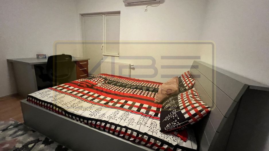 Apartament 2 camere + loc parcare Parcul Copou - Poză 10