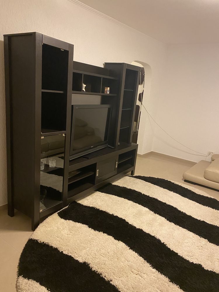 Apartament 3 camere zona Trocadero Constanta - Poză 3