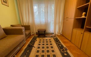 Apartament 3 camere | PET FRIENDLY | Zonă facilă - Poză 8