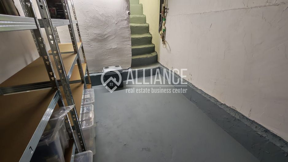 OVIDIU (Cod 01) Casa eleganta complet mobilata „la cheie” - Poză 26