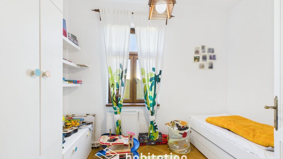 Apartament spațios cu 3 camere, 0% comision cumpărător – Zona Iosefin - Poză 8