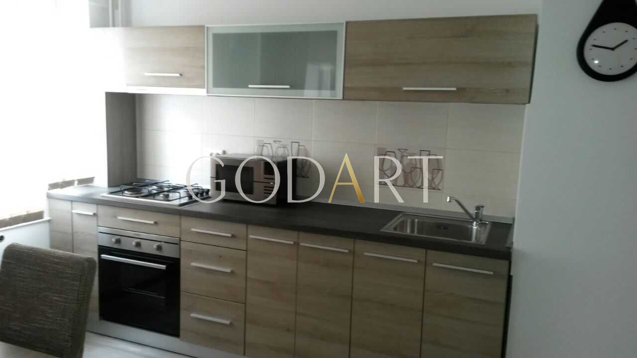 Oportunitate Excelentă | Apartament cu 2 camere | Calea Dorobanților - Poză 4