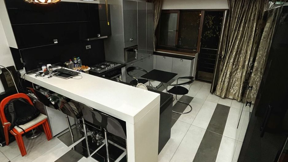 Apartament de lux Mosilor/Obor - Poză 2