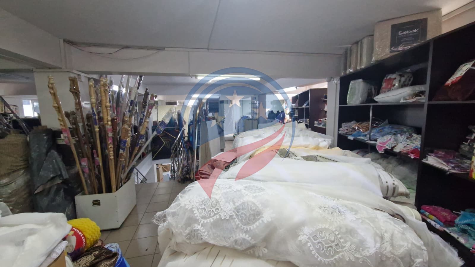 SPATIU COMERCIAL ULTRACENTRAL - 1400 mp FILIASI , Dolj, stradal, trafic intens, - Poză 1