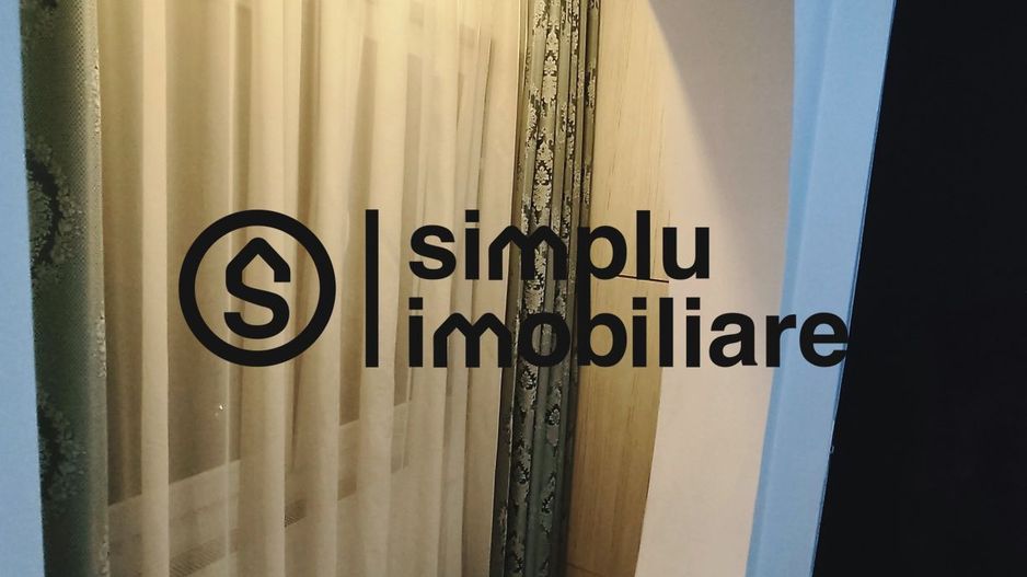 Garsoniera Lapus-Arges, etaj 3/4 - 72 000 Euro - Poză 2