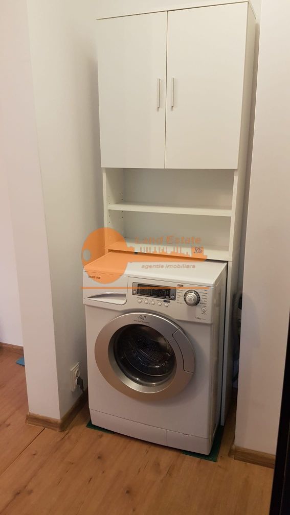 Apartament 2 camere | centrală proprie | 5 min Metrou Lujerului - Poză 5