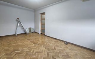 DE VANZARE 2 CAMERE - BULEVARDUL TIMISOARA-  - MALL PLAZZA - Poză 2
