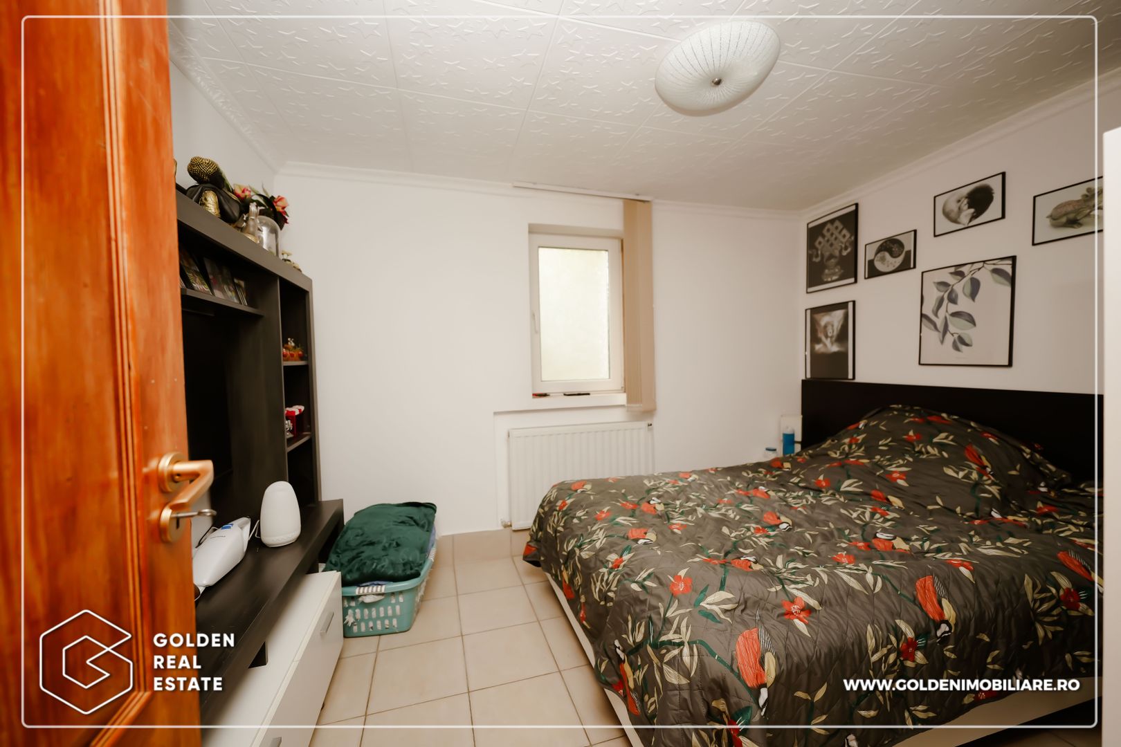 Casa cocheta in Timisoara – Strada Doctor Ioan Muresan, Girocului - Poză 3